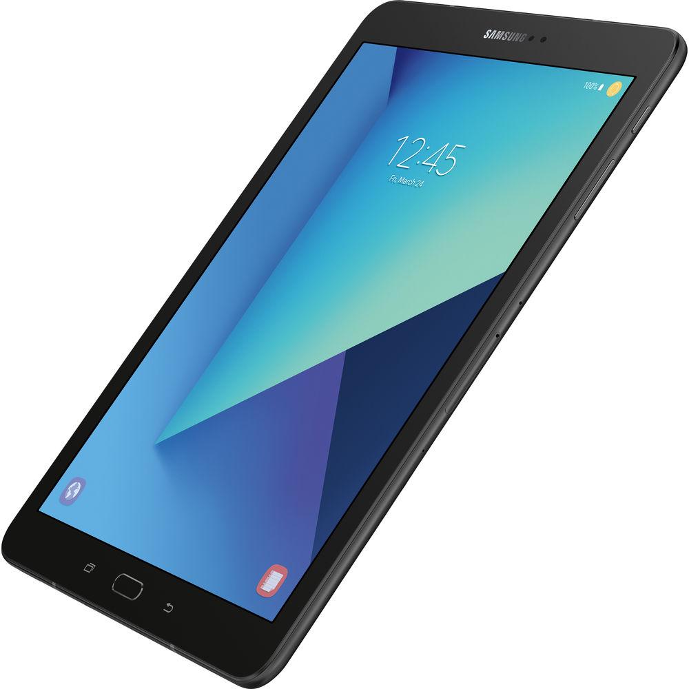 Samsung 32GB Galaxy Tab S3 9.7" Wi-Fi Tablet