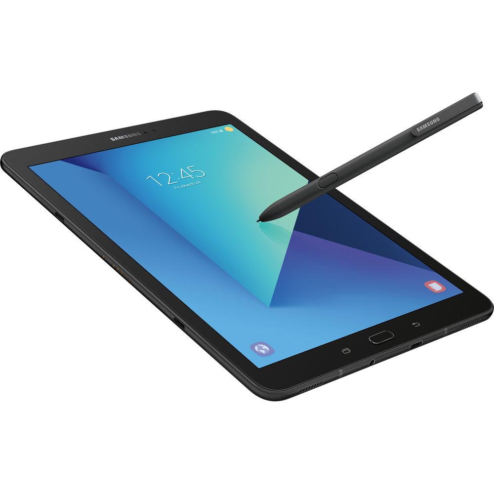 Samsung 32GB Galaxy Tab S3 9.7" Wi-Fi Tablet