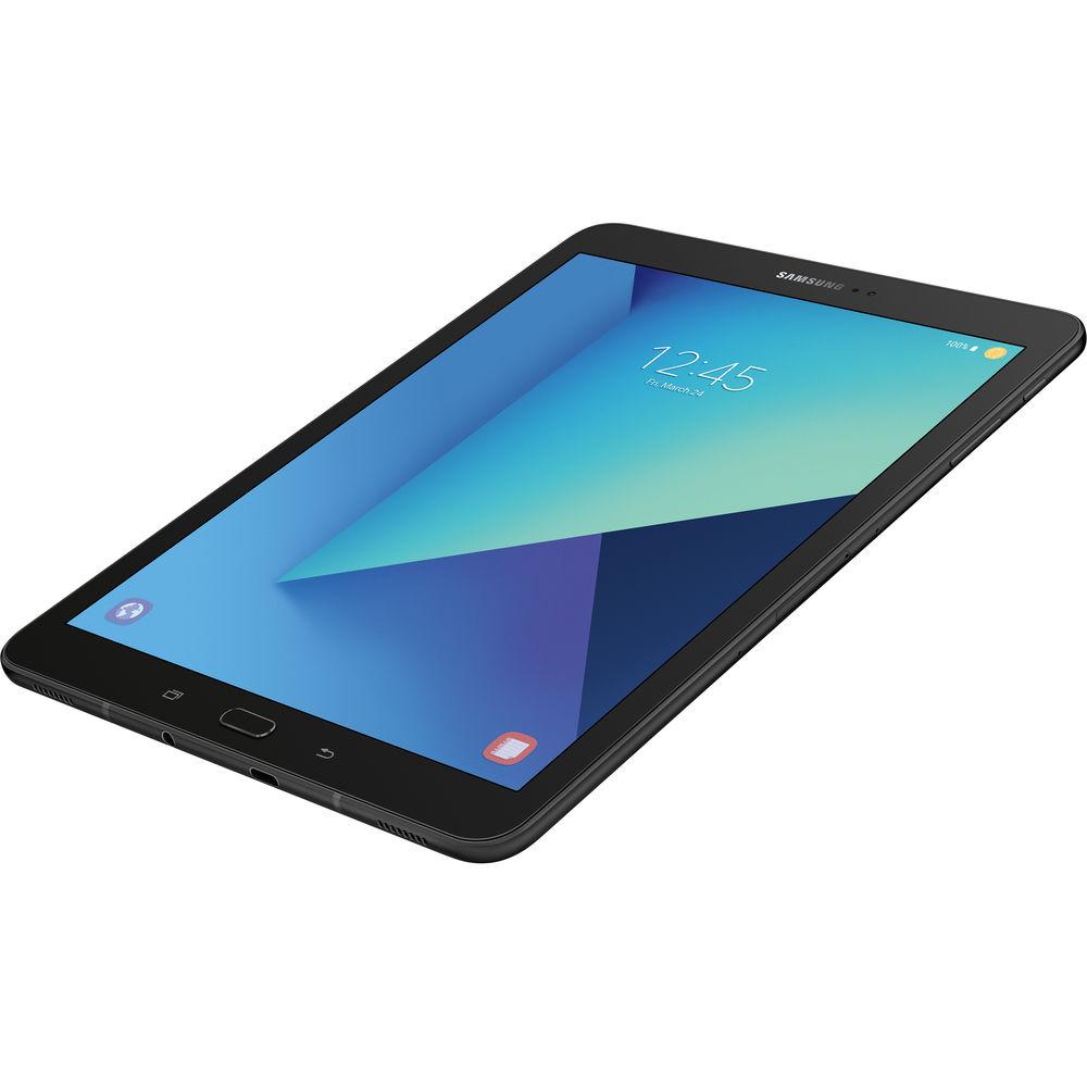 Samsung 32GB Galaxy Tab S3 9.7" Wi-Fi Tablet