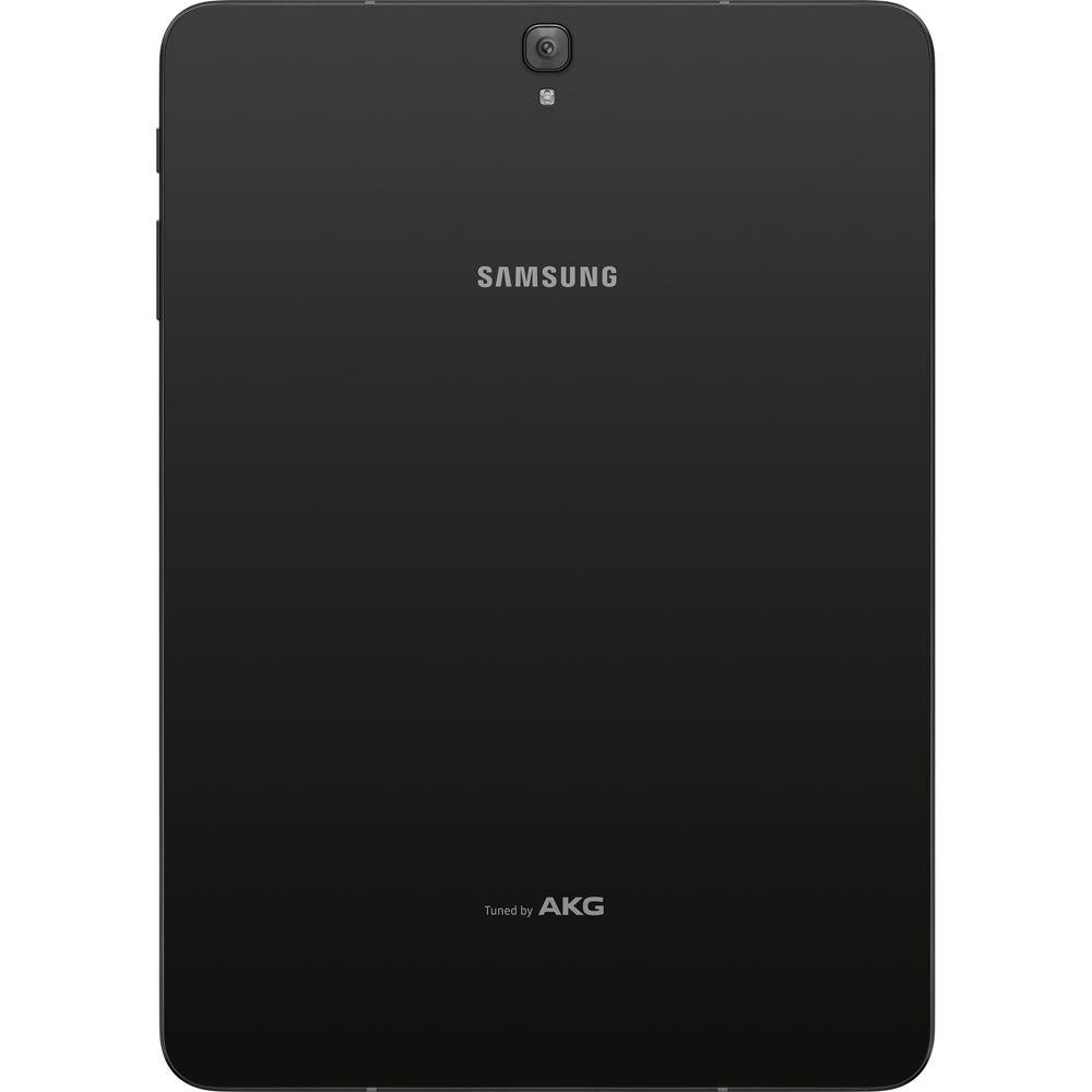 Samsung 32GB Galaxy Tab S3 9.7" Wi-Fi Tablet