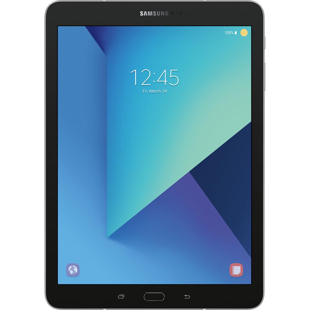 Samsung 32GB Galaxy Tab S3 9.7" Wi-Fi Tablet
