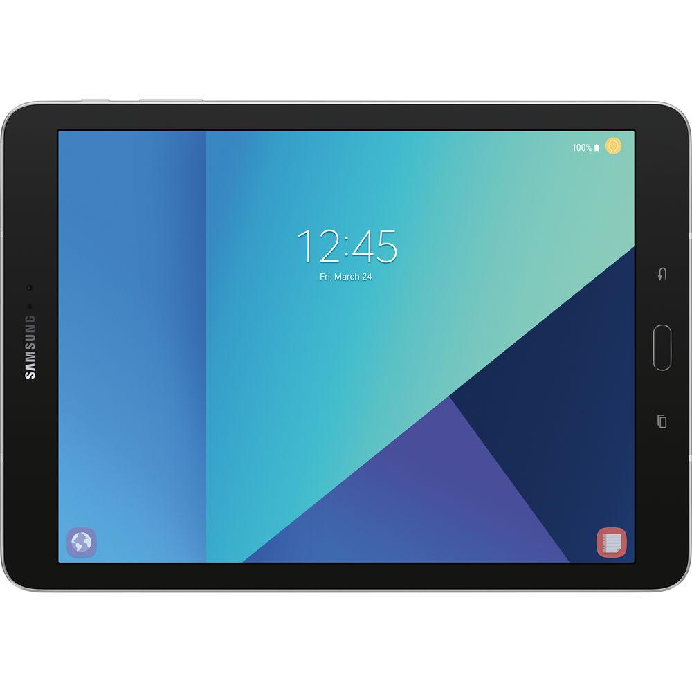 Samsung 32GB Galaxy Tab S3 9.7" Wi-Fi Tablet