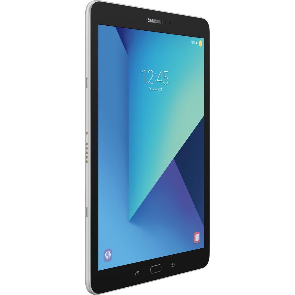 Samsung 32GB Galaxy Tab S3 9.7" Wi-Fi Tablet