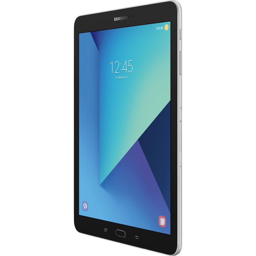 Samsung 32GB Galaxy Tab S3 9.7" Wi-Fi Tablet