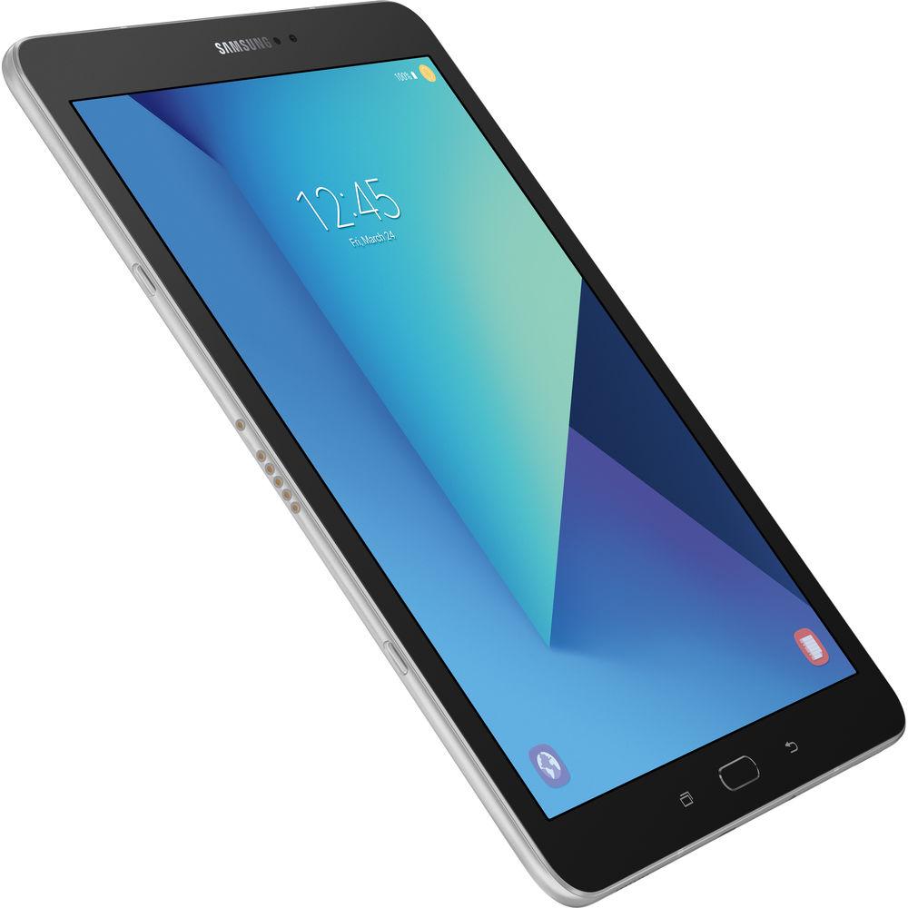 Samsung 32GB Galaxy Tab S3 9.7" Wi-Fi Tablet