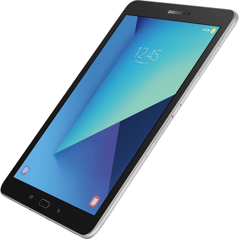 Samsung 32GB Galaxy Tab S3 9.7" Wi-Fi Tablet