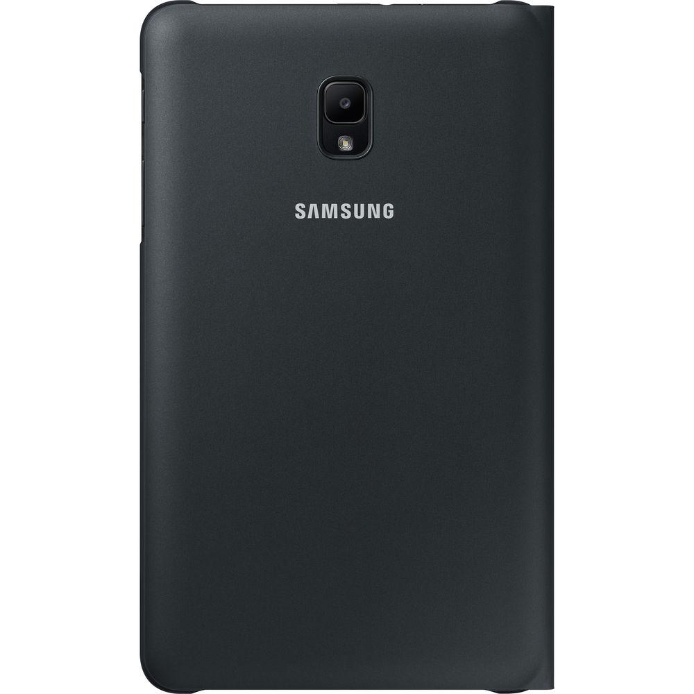 Samsung Book Cover for 2017 Galaxy Tab A 8.0