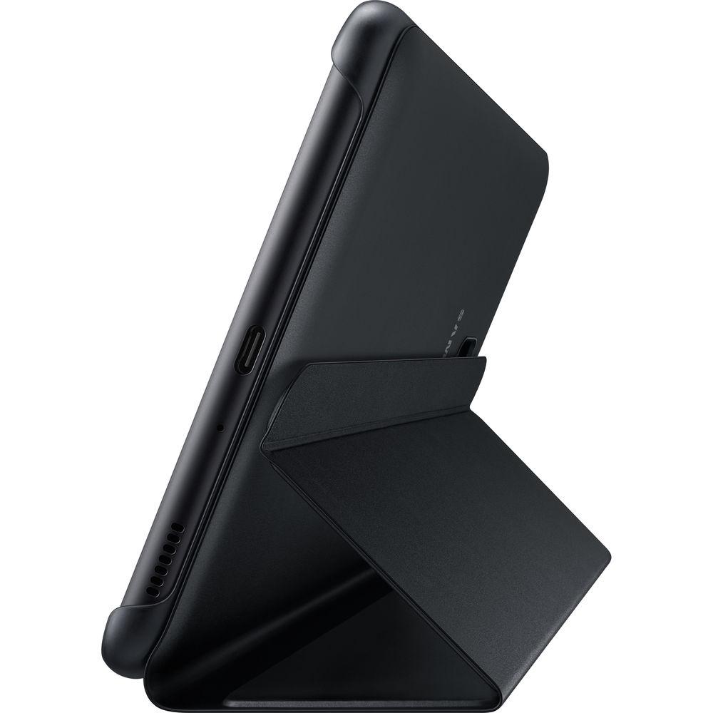 Samsung Book Cover for 2017 Galaxy Tab A 8.0