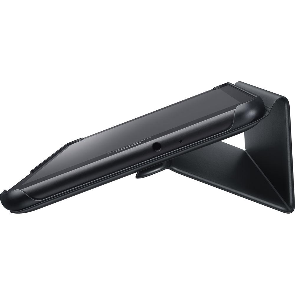 Samsung Book Cover for 2017 Galaxy Tab A 8.0