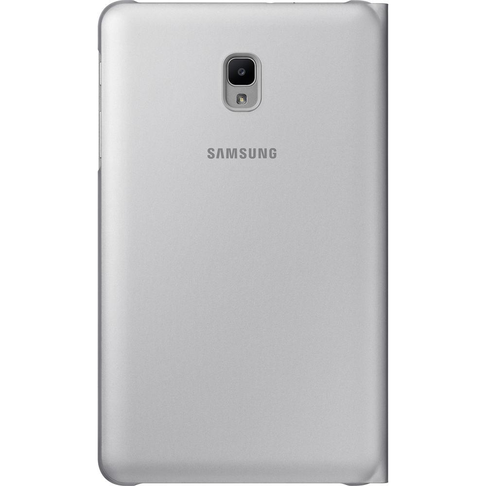 Samsung Book Cover for 2017 Galaxy Tab A 8.0