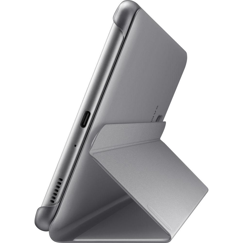 Samsung Book Cover for 2017 Galaxy Tab A 8.0
