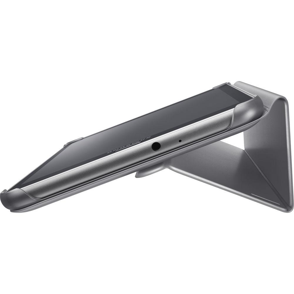 Samsung Book Cover for 2017 Galaxy Tab A 8.0