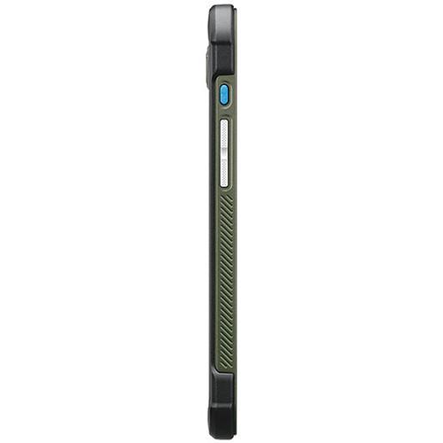 Samsung Galaxy S5 Active SM-G870A 16GB AT&T Branded Smartphone