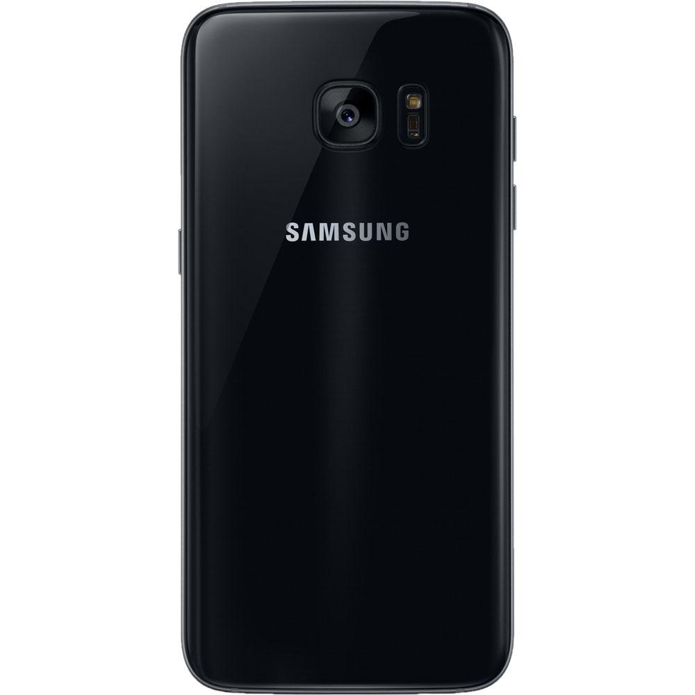Samsung Galaxy S7 SM-G930A 32GB AT&T Branded Smartphone