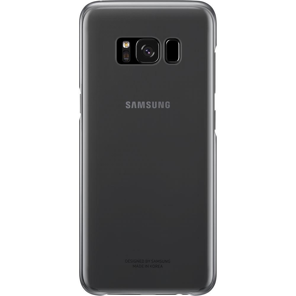 Samsung Protective Cover for Galaxy S8