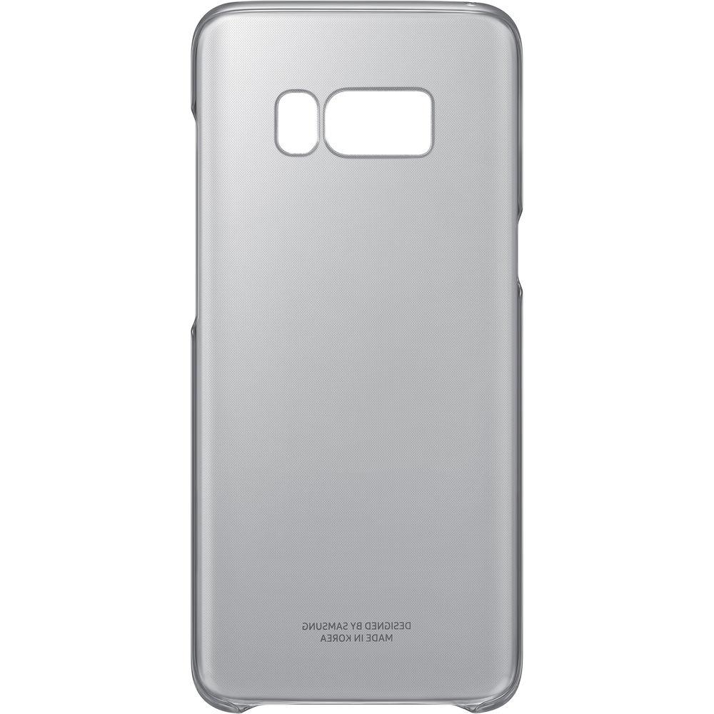 Samsung Protective Cover for Galaxy S8