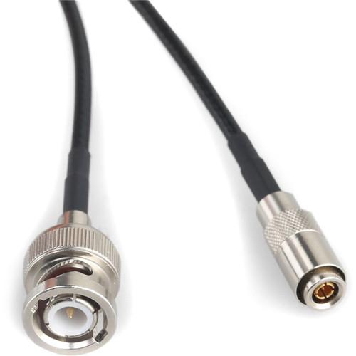 SmallRig Blackmagic Video Assist SDI Cable