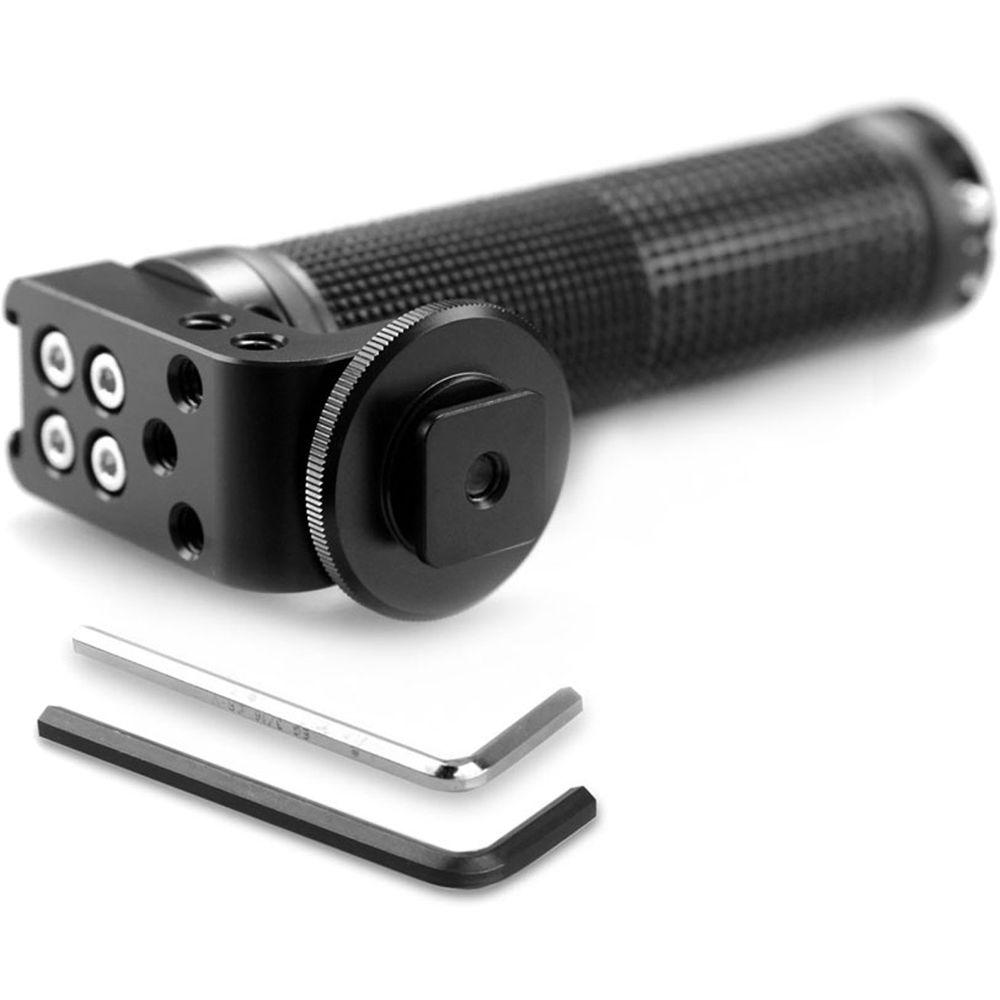 SmallRig DSLR Top Shoe Handle