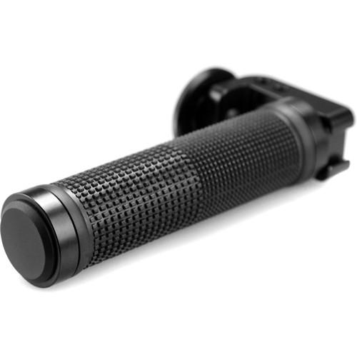 SmallRig DSLR Top Shoe Handle