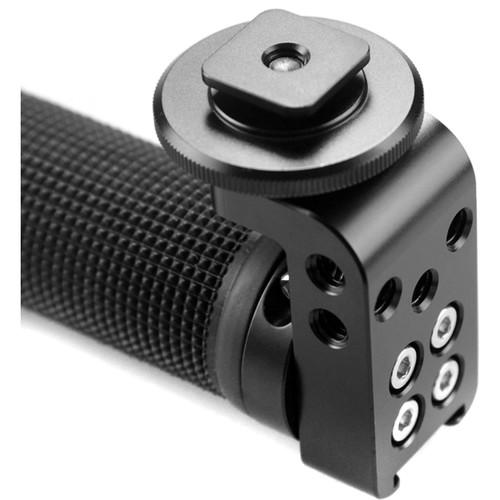 SmallRig DSLR Top Shoe Handle