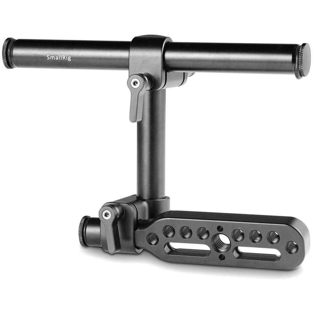 SmallRig Monitor Mount for Select RED Touch LCDs