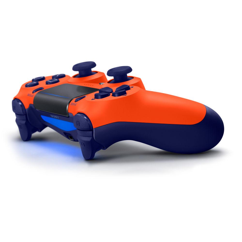 Sony DualShock 4 Wireless Controller