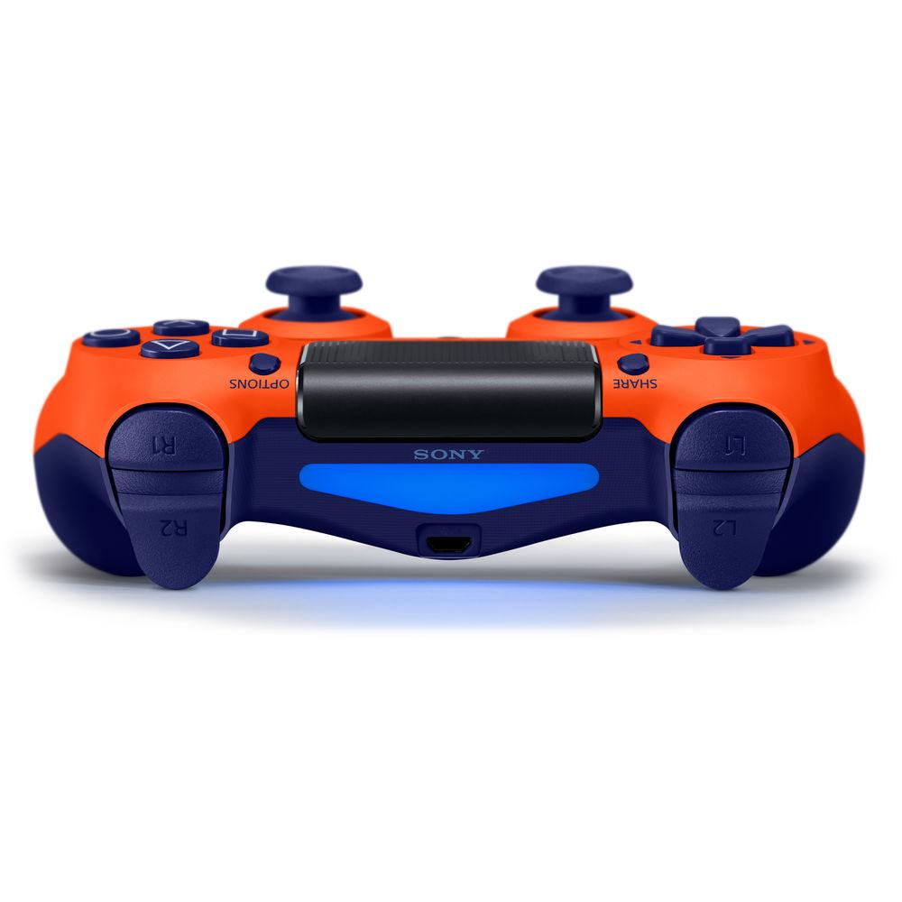 Sony DualShock 4 Wireless Controller