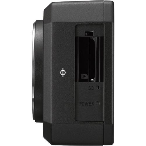 Sony UMC-S3CA High-Sensitivity UHD 4K Video Camera