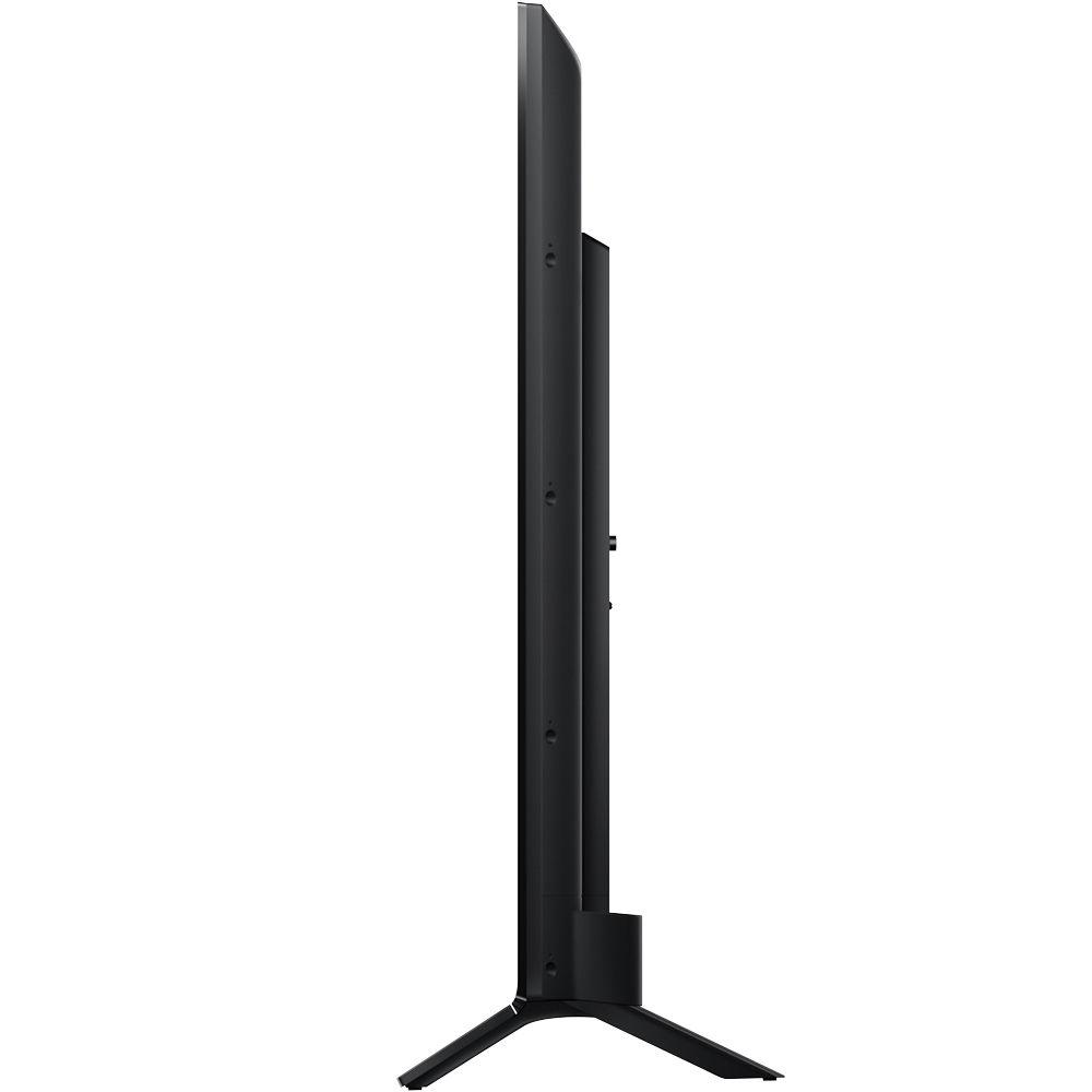 Sony W650D 55" Class Full HD Smart LED TV