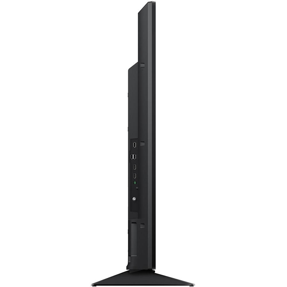 Sony X690E 60" Class HDR UHD Smart LED TV