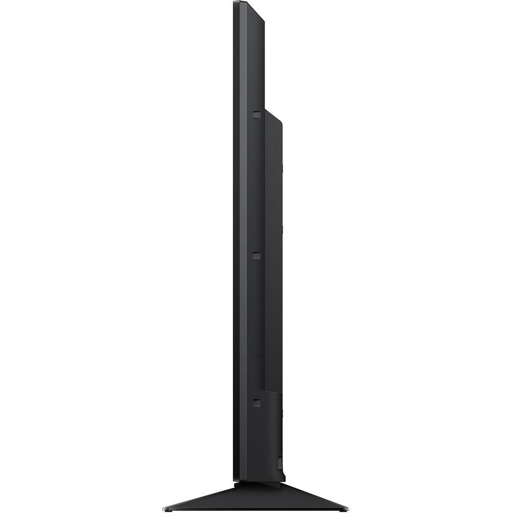 Sony X690E 60" Class HDR UHD Smart LED TV