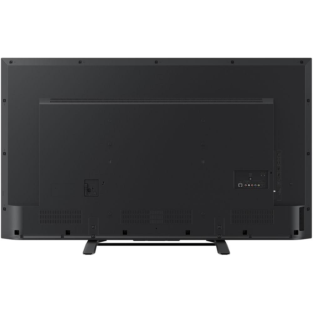 Sony X690E 60" Class HDR UHD Smart LED TV
