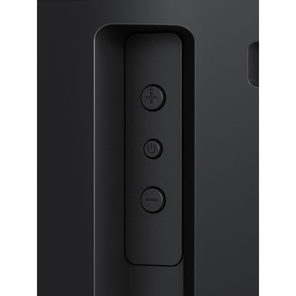 Sony X690E 60" Class HDR UHD Smart LED TV