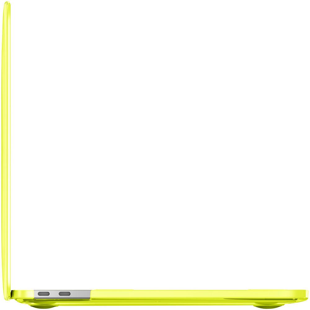 Speck SmartShell for 13.3" MacBook Pro