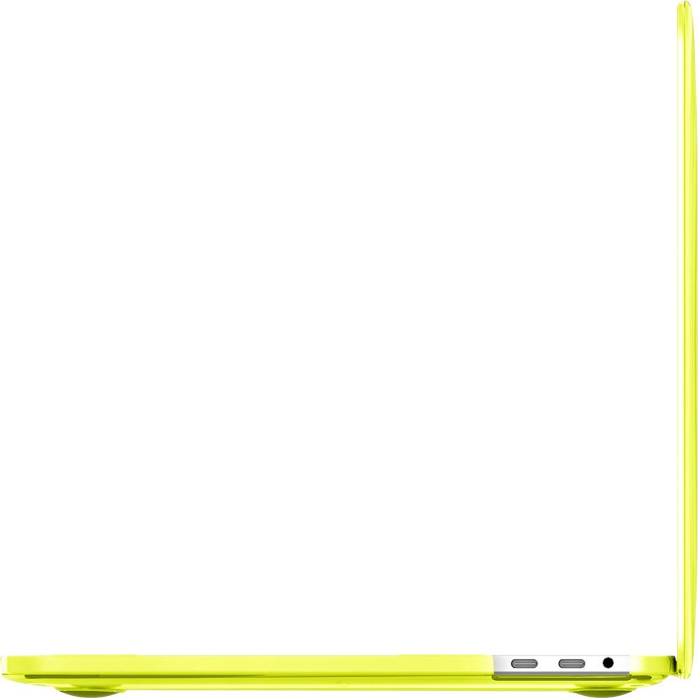 Speck SmartShell for 13.3" MacBook Pro