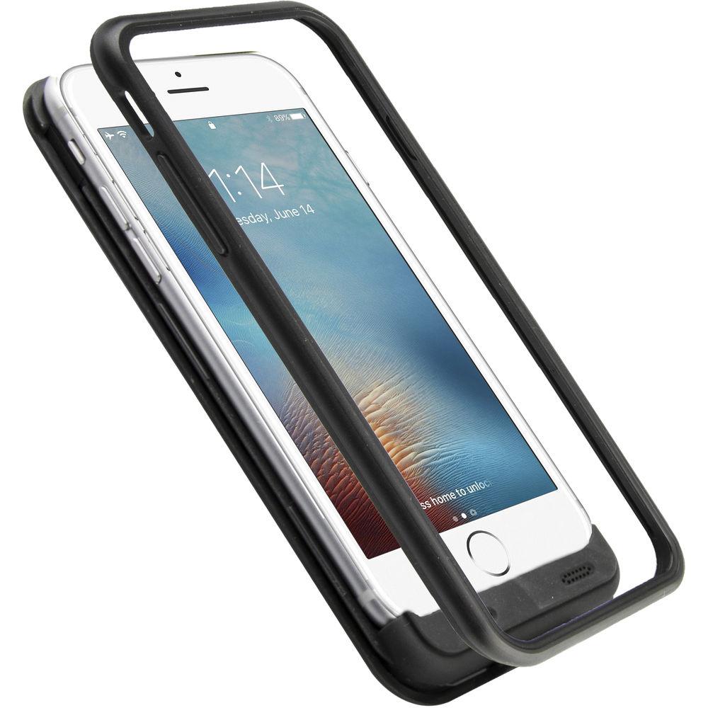 Surgit Battery Case for iPhone 7 8