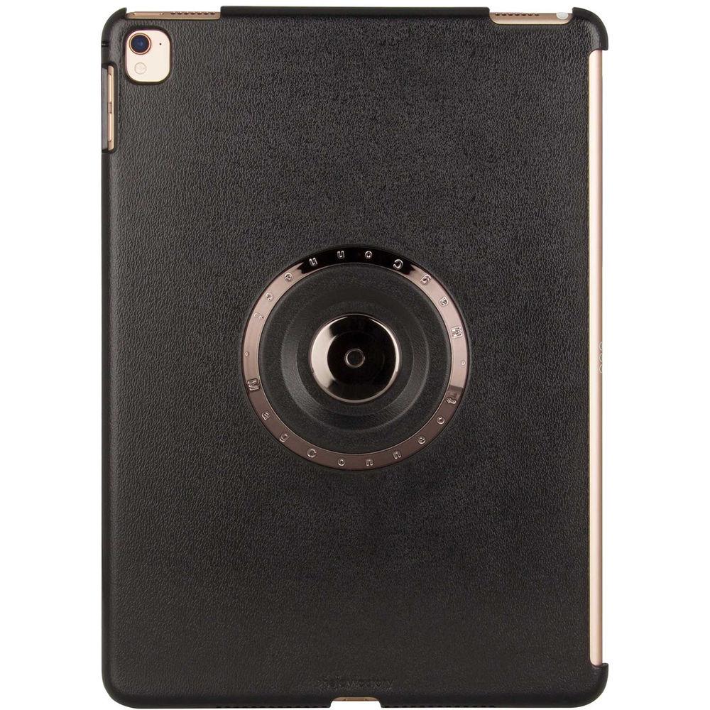 The Joy Factory MagConnect Tray Case for iPad Pro 9.7" Air 2