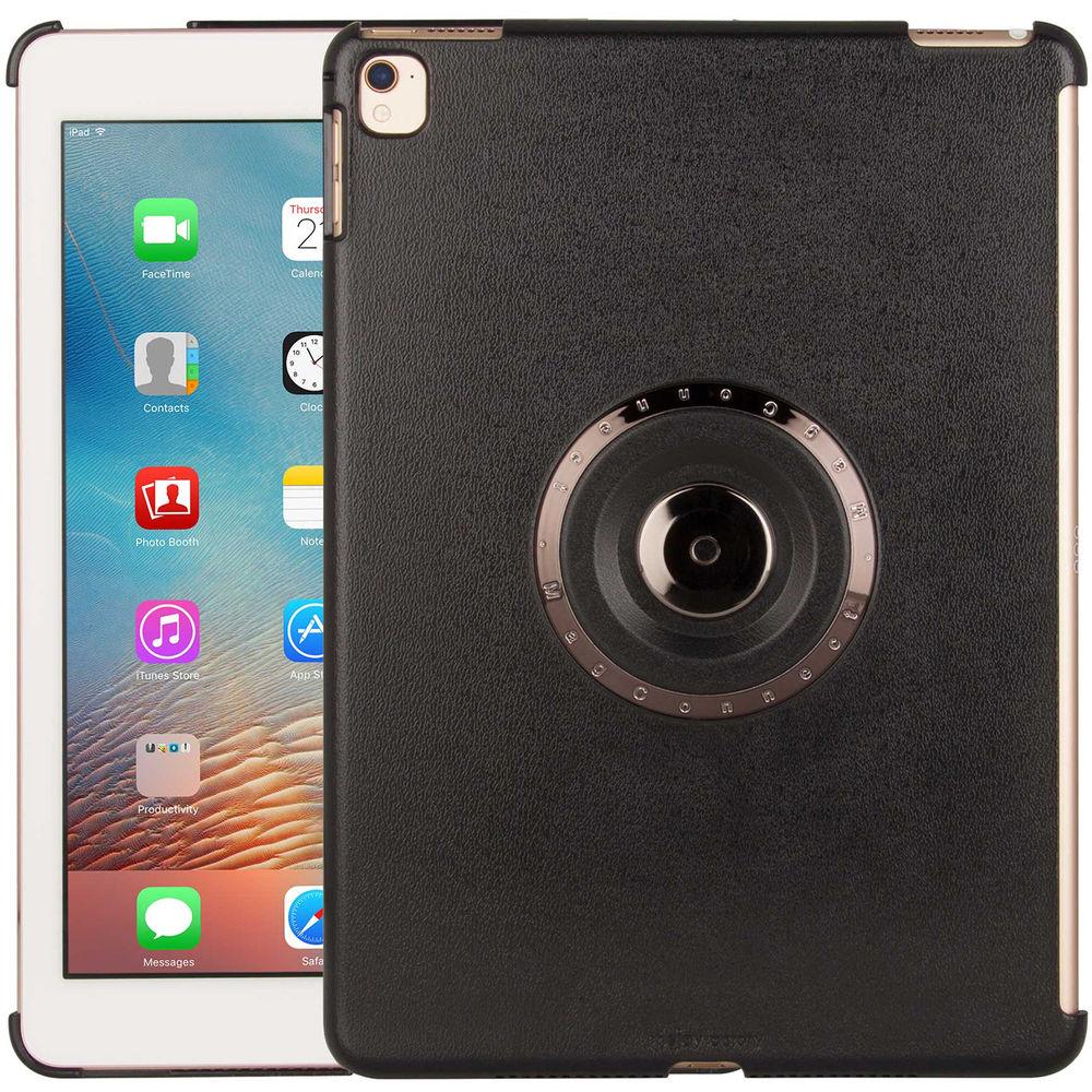 The Joy Factory MagConnect Tray Case for iPad Pro 9.7" Air 2