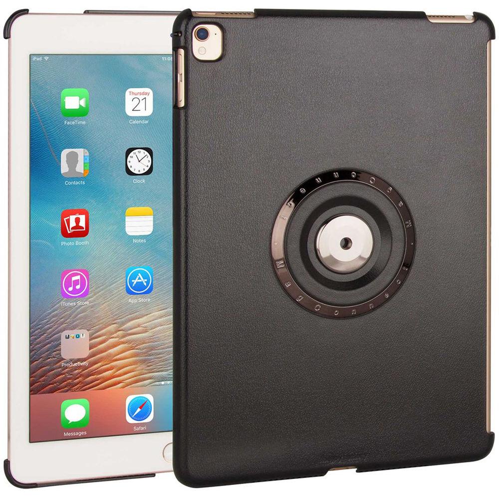 The Joy Factory MagConnect Tray Case for iPad Pro 9.7