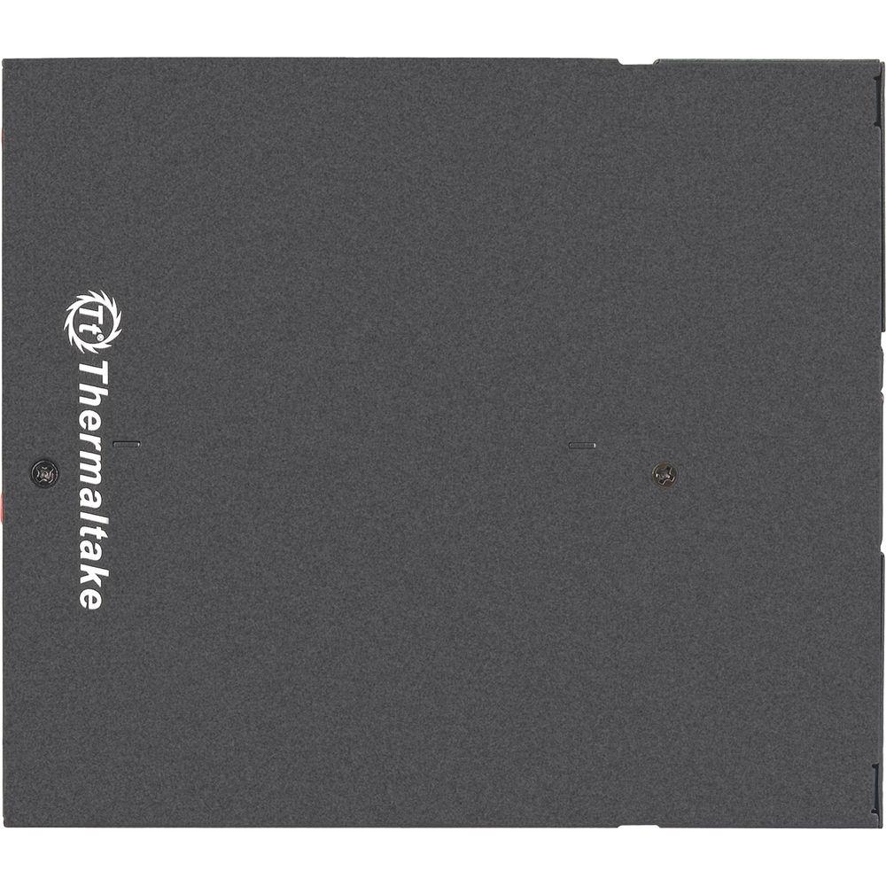 Thermaltake Max 2504 4-Bay SATA 2.5" HDD Rack