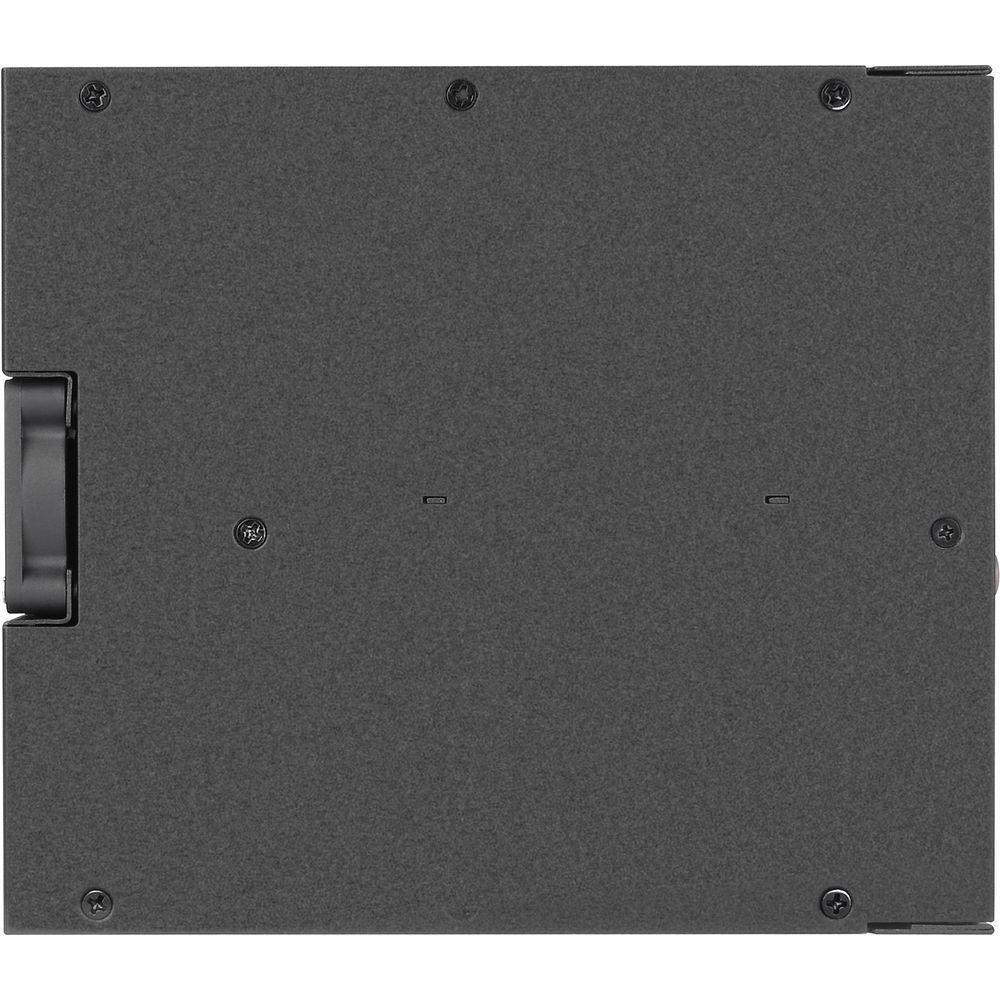 Thermaltake Max 2504 4-Bay SATA 2.5" HDD Rack