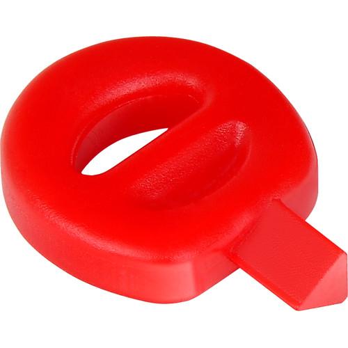 Thermaltake Max 2504 4-Bay SATA 2.5" HDD Rack