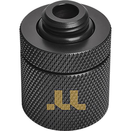 Thermaltake Pacific RGB G1 4 PETG Tube Fitting for Water Cooling System