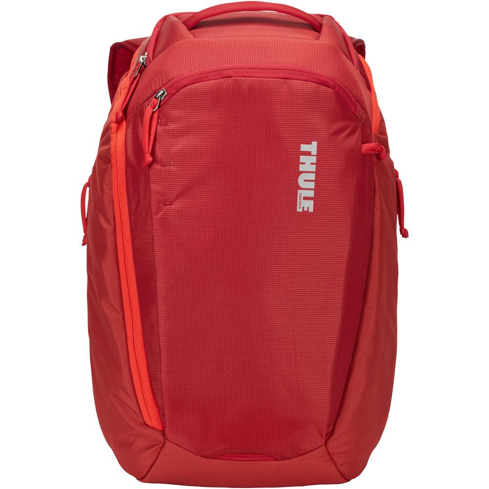Thule EnRoute 23L Backpack