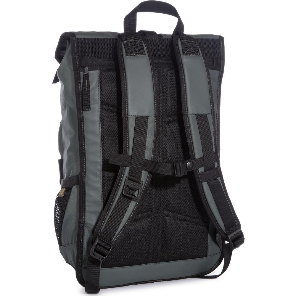 Timbuk2 Spire Laptop Backpack