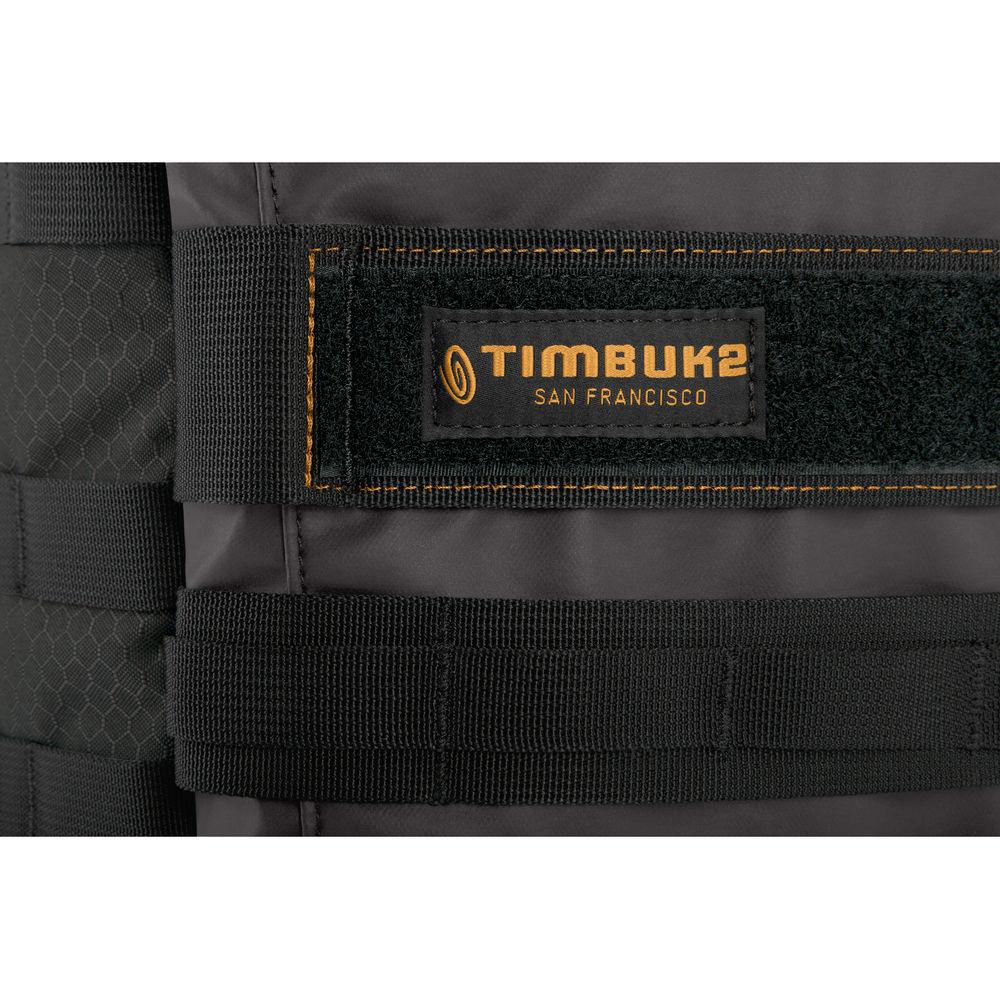 Timbuk2 Spire Laptop Backpack