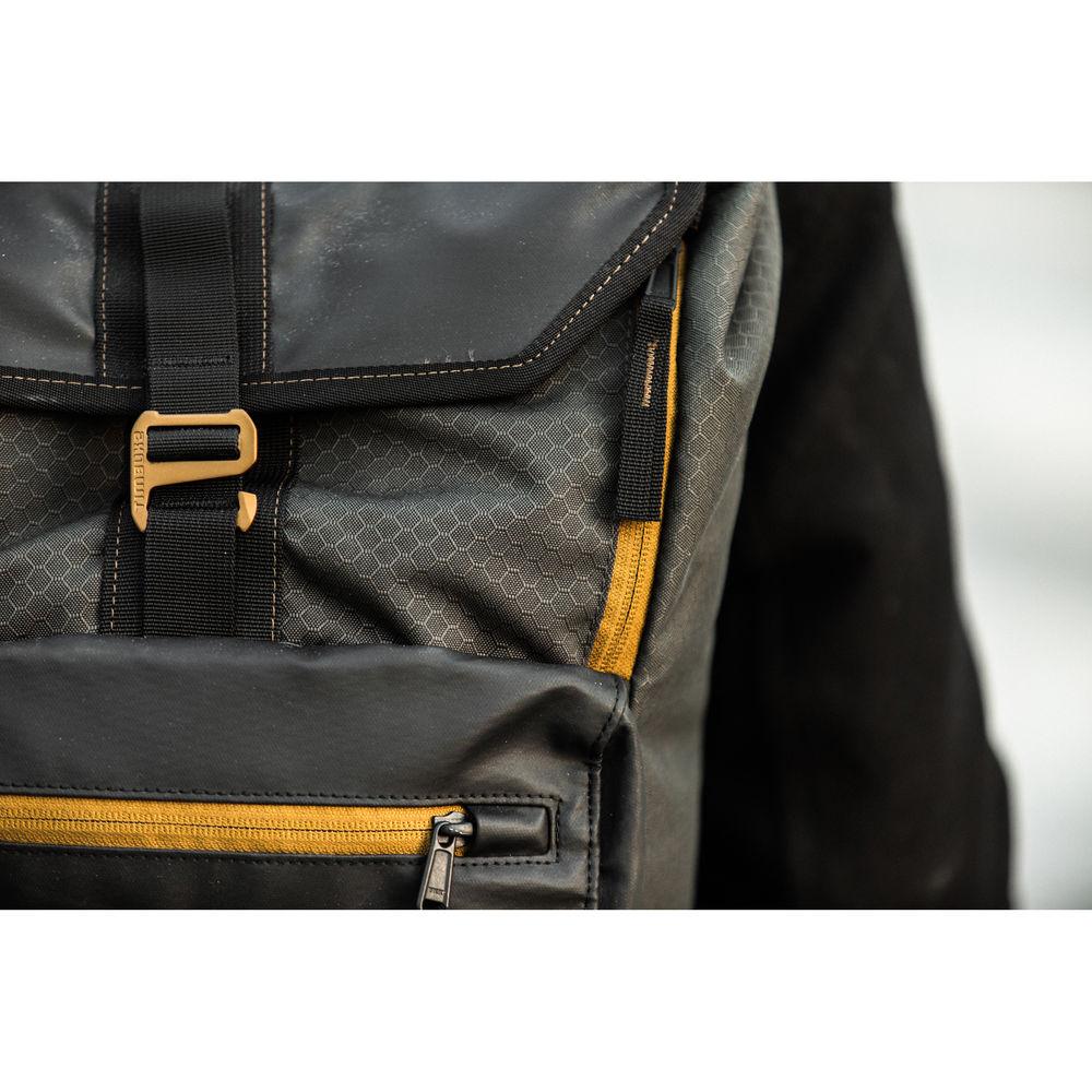 Timbuk2 Spire Laptop Backpack