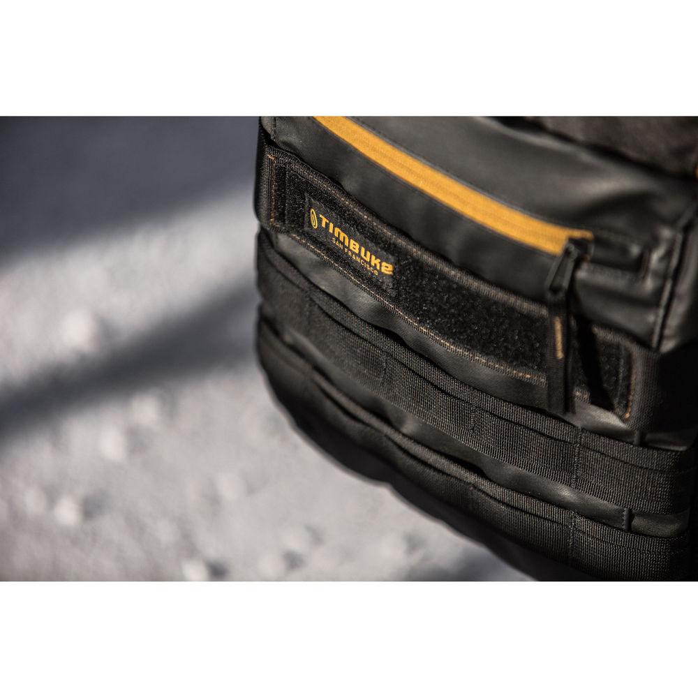 Timbuk2 Spire Laptop Backpack