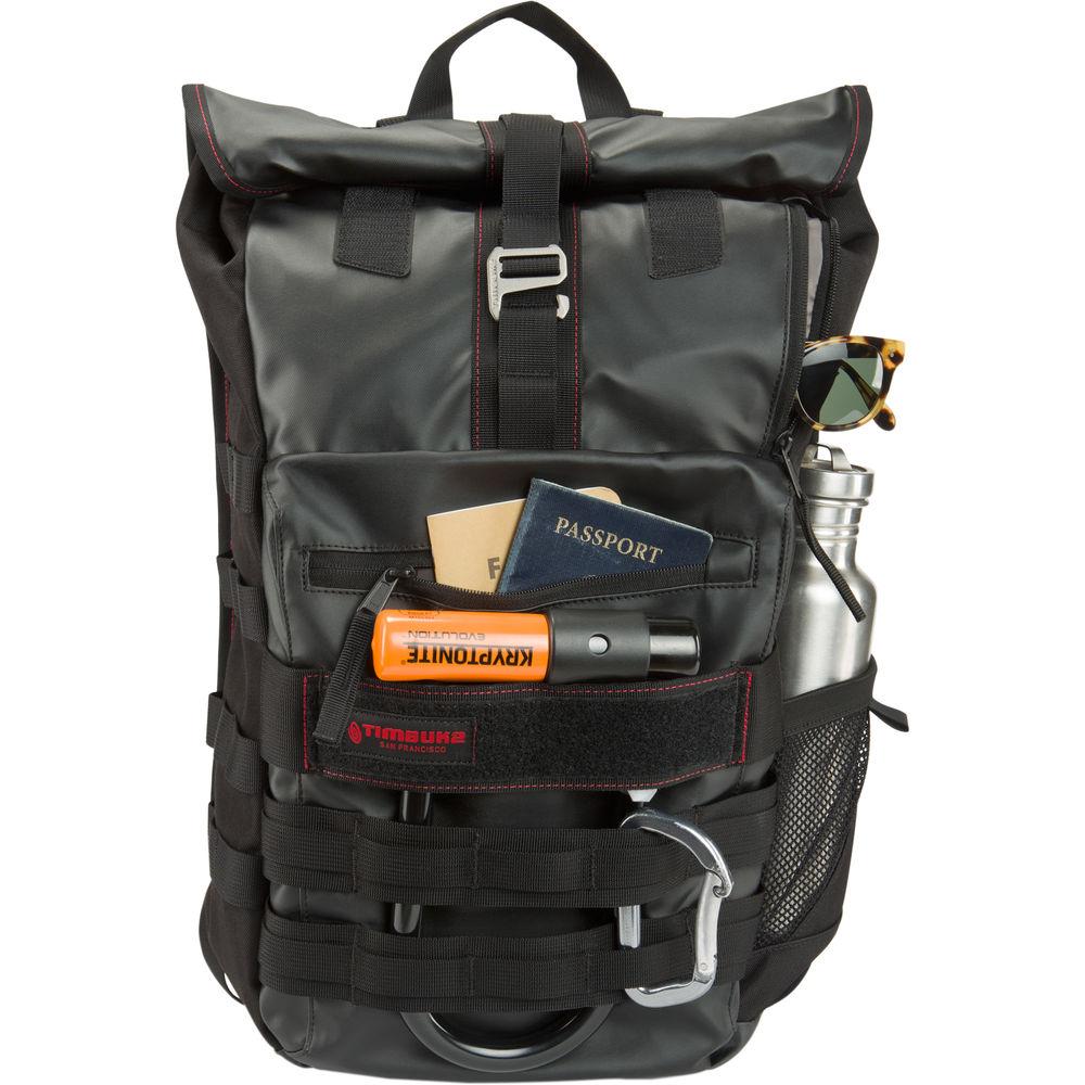 Timbuk2 Spire Laptop Backpack