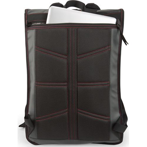 Timbuk2 Spire Laptop Backpack